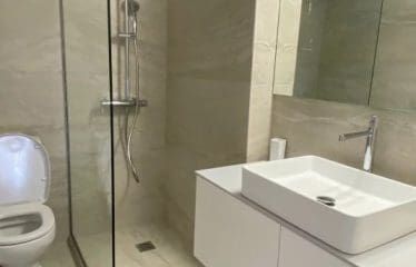 Très belle Villa individuelle exquise alliant harmonieusement style, confort et fonctionnalité dans un quartier très recherché.