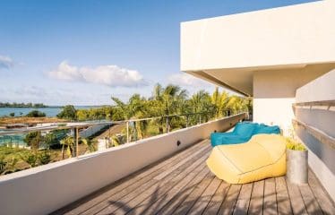 Somptueuse Propriété  dans un prestigieux domaine