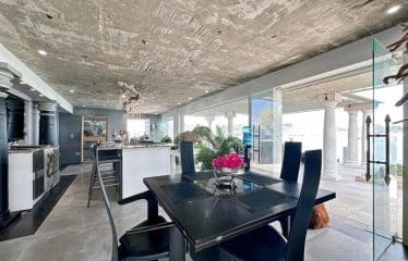 Magnifique Propriété  Beacon Hill