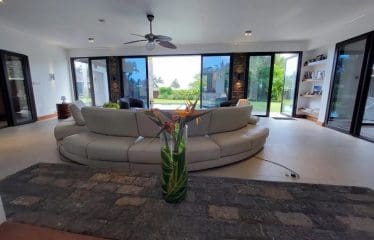 Magnifica proprietà di Anahita