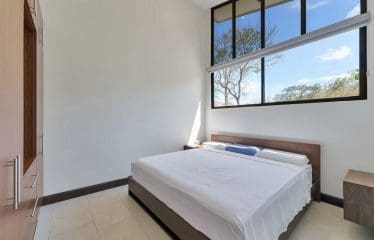 Belle villa moderne située à Casa Paradiso En Coco