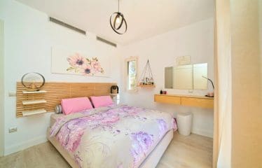 MAGNIFIQUE VILLA Vue Mer sur Porto Heli,