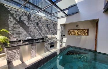 Magnifique propriété de Luxe située à Thalang