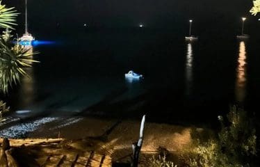 Villa de luxe de 4 pièces en vente SARI SOLENZARA, Sari-Solenzara, Corse du Sud, Corse