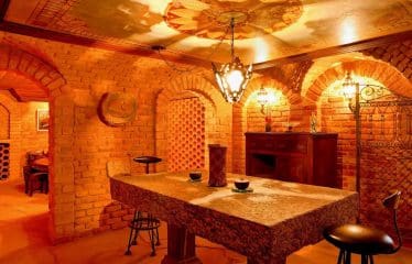 Magnifique propriété Rio de Janeiro  São Conrado