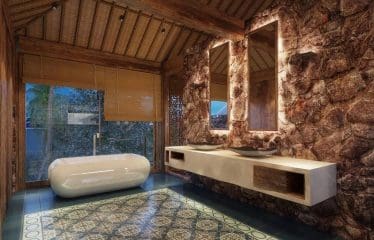 ÎLE PRIVÉE SPECTACULAIRE À VENDRE À ANGRA DOS REIS-RIO-BRÉSIL –
