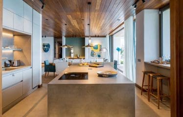 Somptueuse Propriété  dans un prestigieux domaine