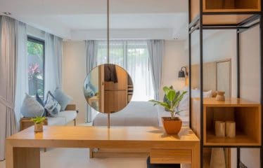 Magnifique propriété de Luxe située à Thalang