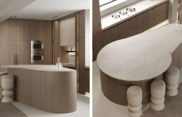 Somptueuse Villa de luxe située à Marbella