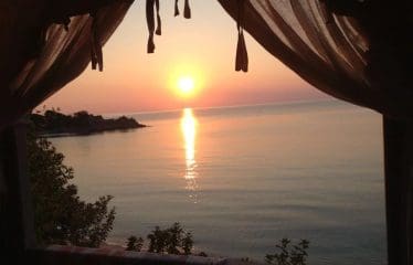 Villa de luxe de 4 pièces en vente SARI SOLENZARA, Sari-Solenzara, Corse du Sud, Corse