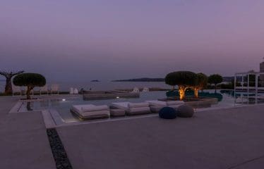 Somptueuse   Propriété  OFF MARKET