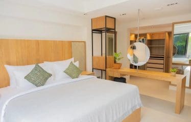 Magnifique propriété de Luxe située à Thalang