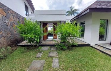 Magnifica proprietà di Anahita