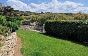 SOMPTUEUSE PROPRIÉTÉ PIEDS DANS L&rsquo;EAU , MARINE DE DAVIA 20256 CORBAR