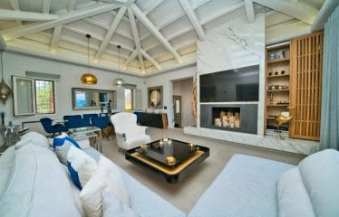 MAGNIFIQUE VILLA Vue Mer sur Porto Heli,