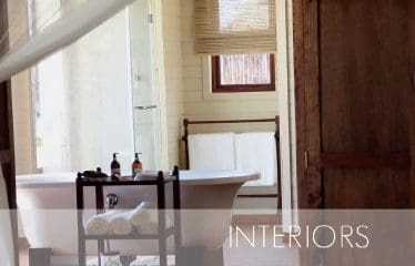 Magnifique île privée à vendre (Mozambique)