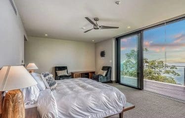 Magnifique Propriété  luxe de 4 chambres à vendre à Dominical, Provincia de Puntarenas