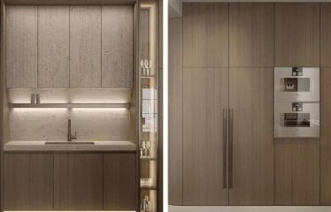 Somptueuse Villa de luxe située à Marbella