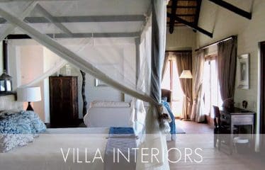 Magnifique île privée à vendre (Mozambique)