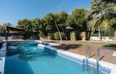 Magnifique Villa  à Sierra Blanca, Marbella Golden Mile