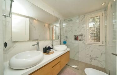 MAGNIFIQUE VILLA Vue Mer sur Porto Heli,