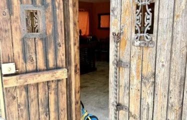 Magnifique propriété située à Cabarete