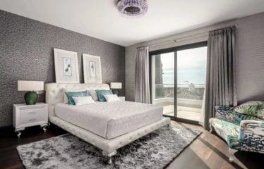 Magnifique Villa  à Sierra Blanca, Marbella Golden Mile