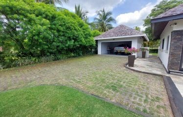 Magnifica proprietà di Anahita