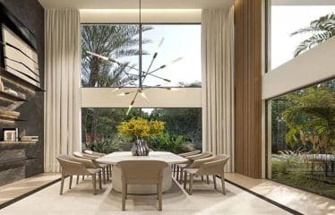 Bellissima casa di lusso situata a Voula