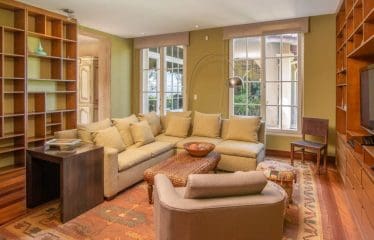 Somptueuse Propriété   Villa del Tramonto Escazú Escazú, San Rafael