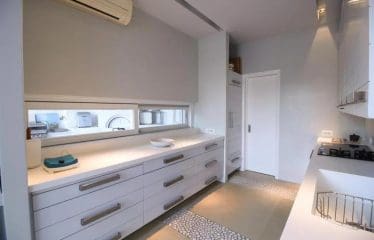 Cette Villa est une opportunité d&rsquo;investissement exceptionnelle à Porto Heli