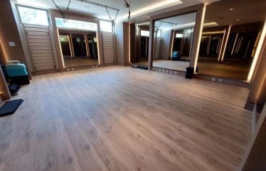 Magnifica proprietà di prestigio Beau Champ, Mauritius