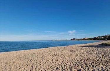 Villa de luxe de 4 pièces en vente SARI SOLENZARA, Sari-Solenzara, Corse du Sud, Corse