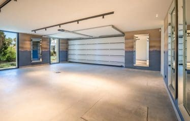 MAGNIFIQUE VILLA DE LUXE UNIQUE AVEC VUES INÉGALÉES À EL HERROJO