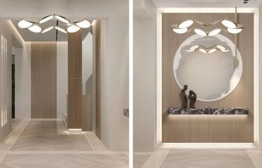 Somptueuse Villa de luxe située à Marbella