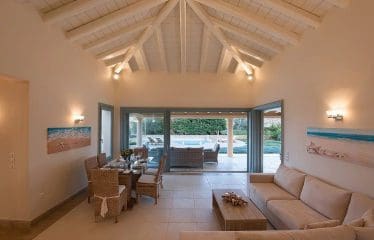 Magnifique Propriété à quelques minutes de Porto Heli