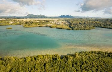 Somptueuse Propriété  dans un prestigieux domaine