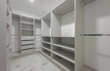 Belle villa située à quelques pas de la plage