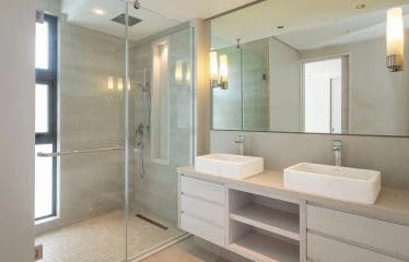 Très belle Propriété de Luxe située à Beau champ
