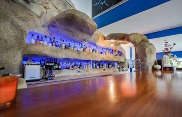 PROPRIETE DE CHARME EXCEPTIONNELLE  Adainville