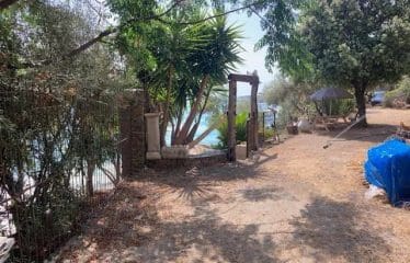 Villa de luxe de 4 pièces en vente SARI SOLENZARA, Sari-Solenzara, Corse du Sud, Corse