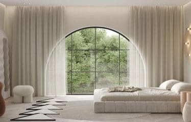 Somptueuse Villa de luxe située à Marbella