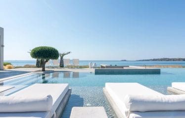 Somptueuse   Propriété  OFF MARKET