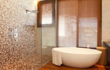 Somptueuse Propriété avec 5 chambres vue mer et accès à la plage à Joá