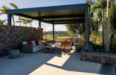 Somptueuse Propriété  dans un prestigieux domaine
