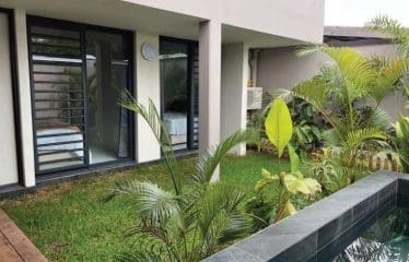 Magnifique LOFT CITY À PAPEETE  STANDING, INTIMITÉ, PROXIMITÉ AU CŒUR DE LA CAPITALE