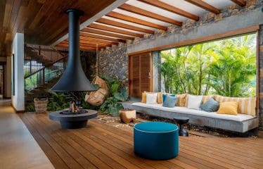 Somptueuse Propriété  dans un prestigieux domaine