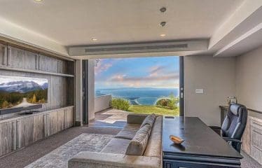 Magnifique Propriété  luxe de 4 chambres à vendre à Dominical, Provincia de Puntarenas