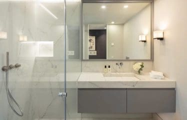 Bellissimo appartamento completamente ristrutturato situato a Marbella