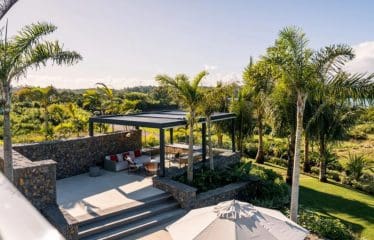 Somptueuse Propriété  dans un prestigieux domaine